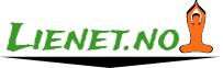 Lienet.no